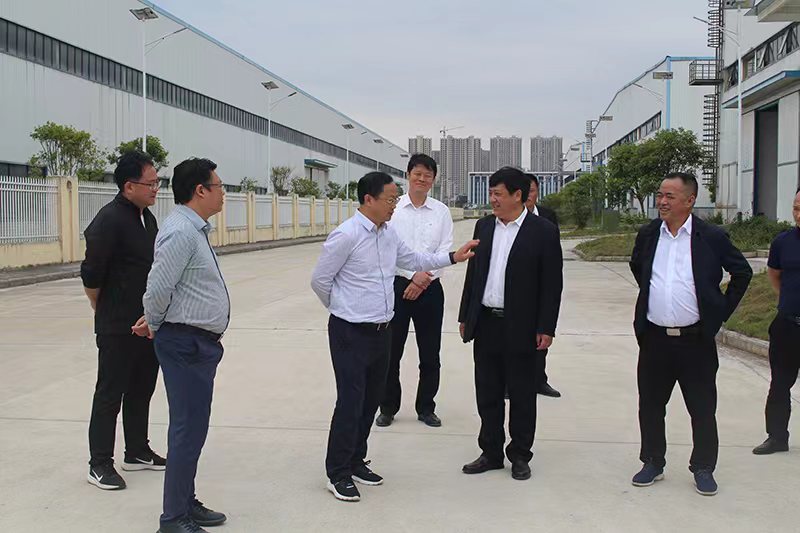 微信图片_20220523211515.jpg