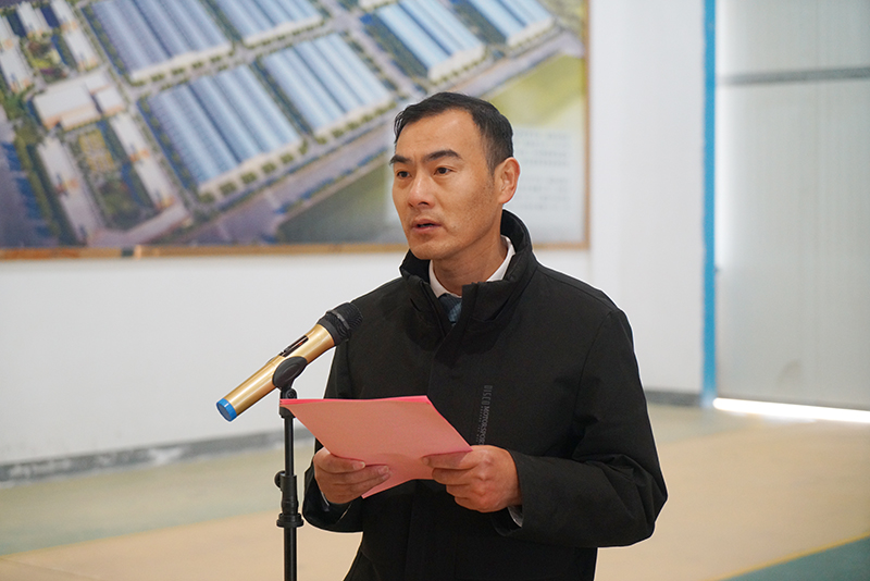 陈尚虎.JPG