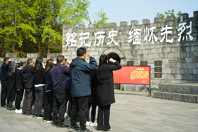 DSC07214.JPG